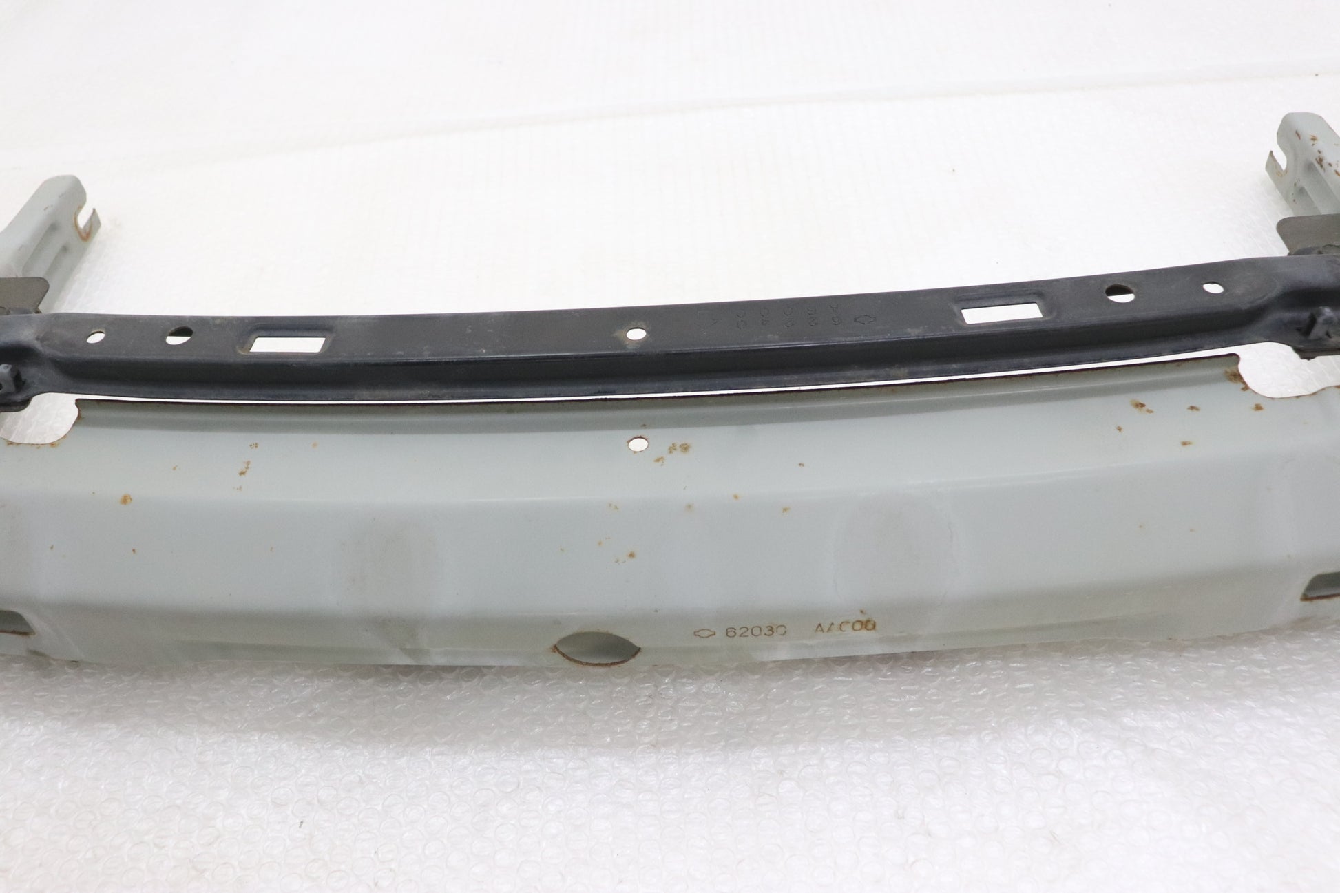 [USED] Nissan Front Bumper Reinforcement Bar - Skyline ER34 25GT Turbo (Late Model) 4-Door