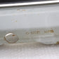 [USED] Nissan Front Bumper Reinforcement Bar - Skyline ER34 25GT Turbo (Late Model) 4-Door