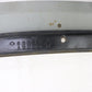[USED] Nissan Front Bumper Reinforcement Bar - Skyline ER34 25GT Turbo (Late Model) 4-Door