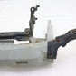 [USED] Nissan Front Bumper Reinforcement Bar - Skyline ER34 25GT Turbo (Late Model) 4-Door