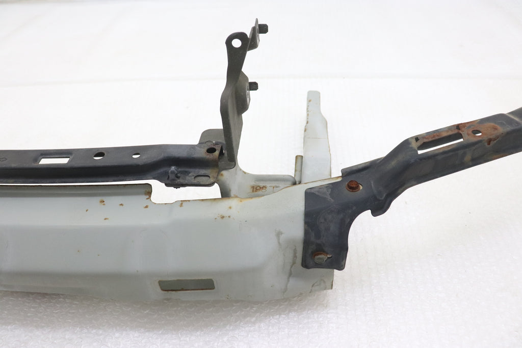 [USED] Nissan Front Bumper Reinforcement Bar - Skyline ER34 25GT Turbo (Late Model) 4-Door