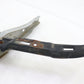 [USED] Nissan Front Bumper Reinforcement Bar - Skyline ER34 25GT Turbo (Late Model) 4-Door