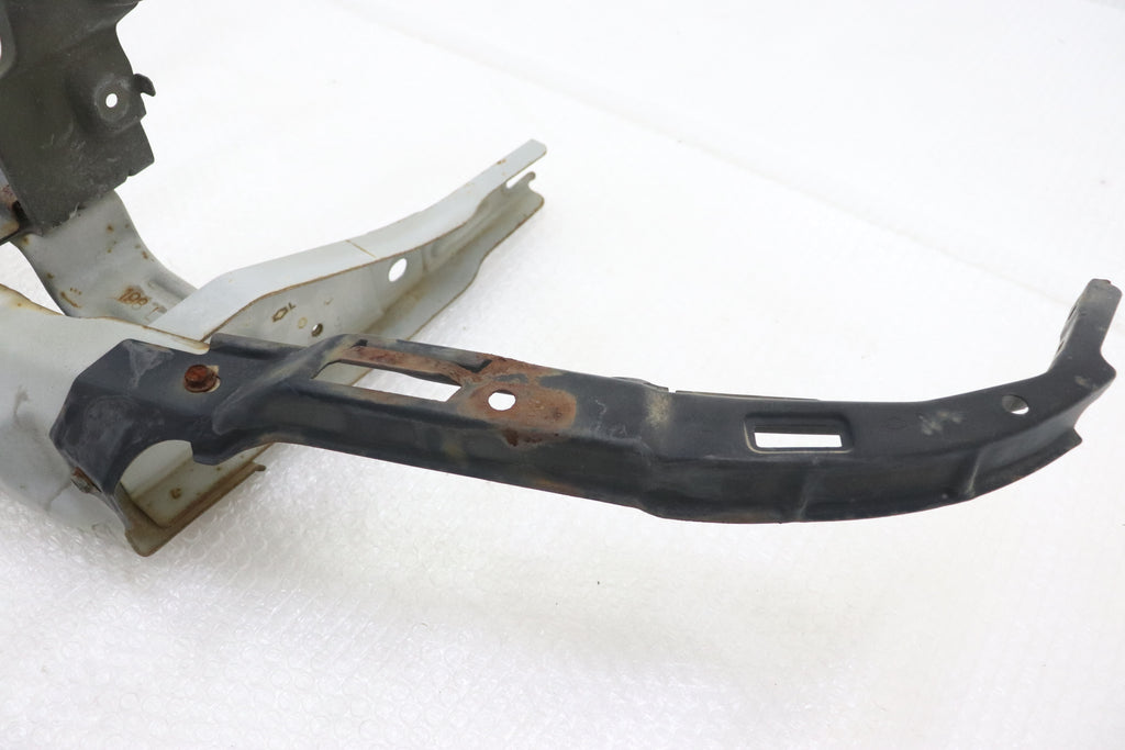 [USED] Nissan Front Bumper Reinforcement Bar - Skyline ER34 25GT Turbo (Late Model) 4-Door