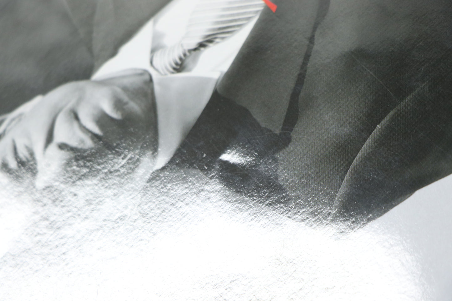 [USED] NISSAN GT-R Magazine Set #1900197011