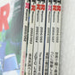 [USED] NISSAN GT-R Magazine Set #1900197012