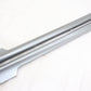 [USED] NISSAN Optional Side Skirt - Skyline 25GT Turbo ER34 (Late Model) 4- Door #1100333108