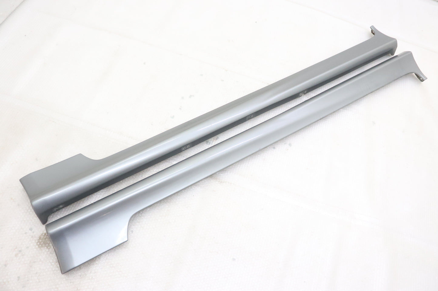 [USED] NISSAN Optional Side Skirt - Skyline 25GT Turbo ER34 (Late Model) 4- Door #1100333108