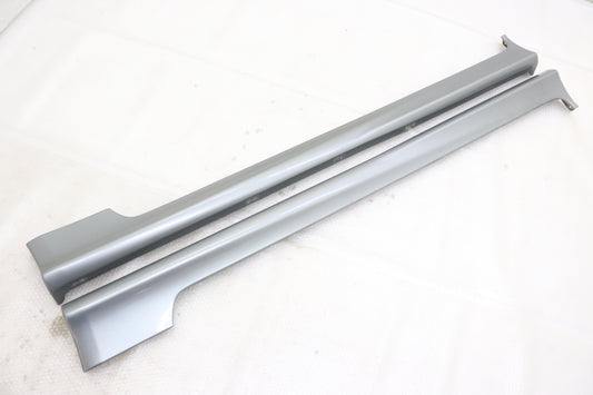 [USED] NISSAN Optional Side Skirt - Skyline 25GT Turbo ER34 (Late Model) 4- Door #1100333108
