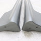 [USED] NISSAN Optional Side Skirt - Skyline 25GT Turbo ER34 (Late Model) 4- Door #1100333108
