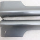 [USED] NISSAN Optional Side Skirt - Skyline 25GT Turbo ER34 (Late Model) 4- Door #1100333108