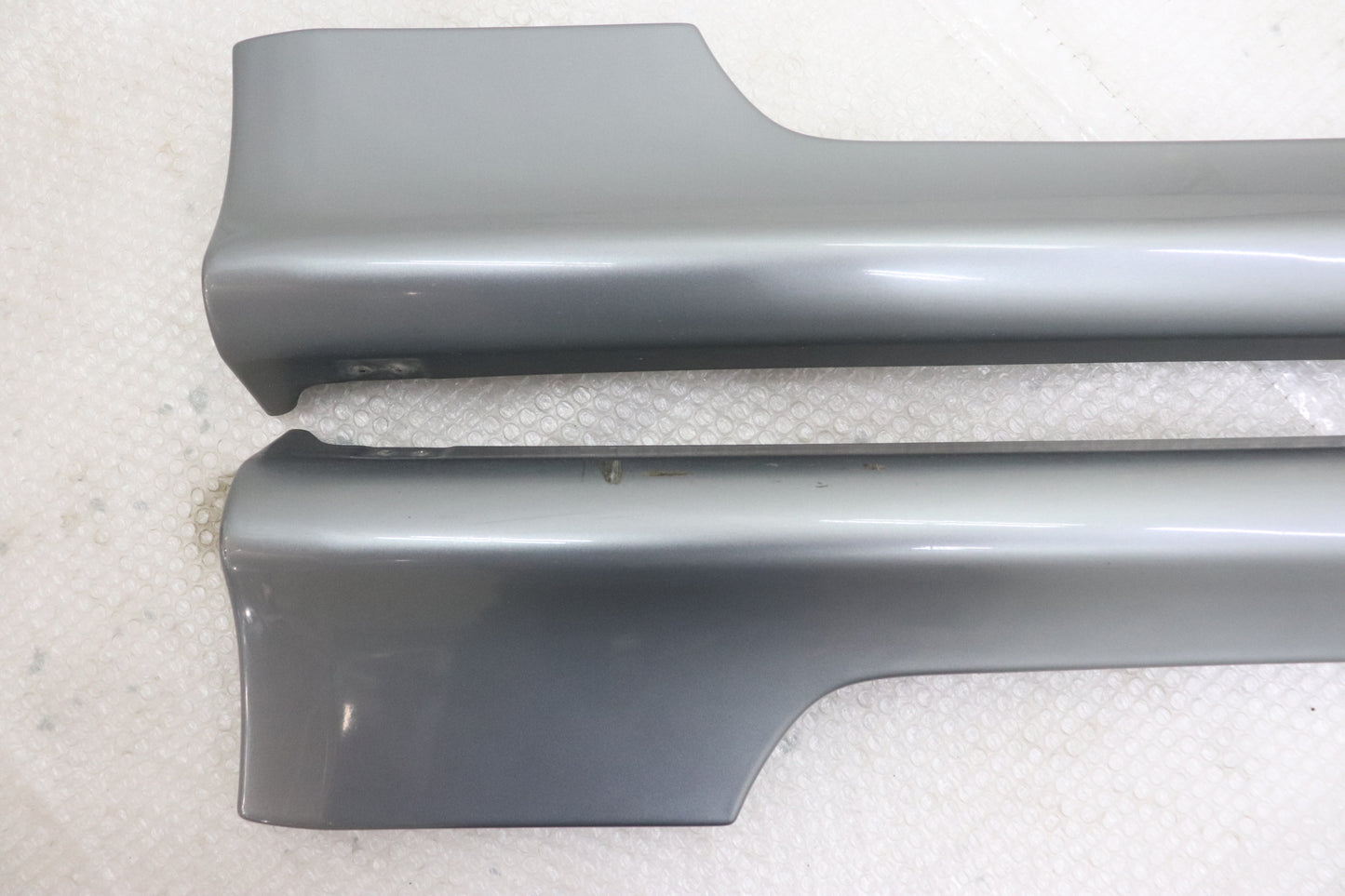[USED] NISSAN Optional Side Skirt - Skyline 25GT Turbo ER34 (Late Model) 4- Door #1100333108