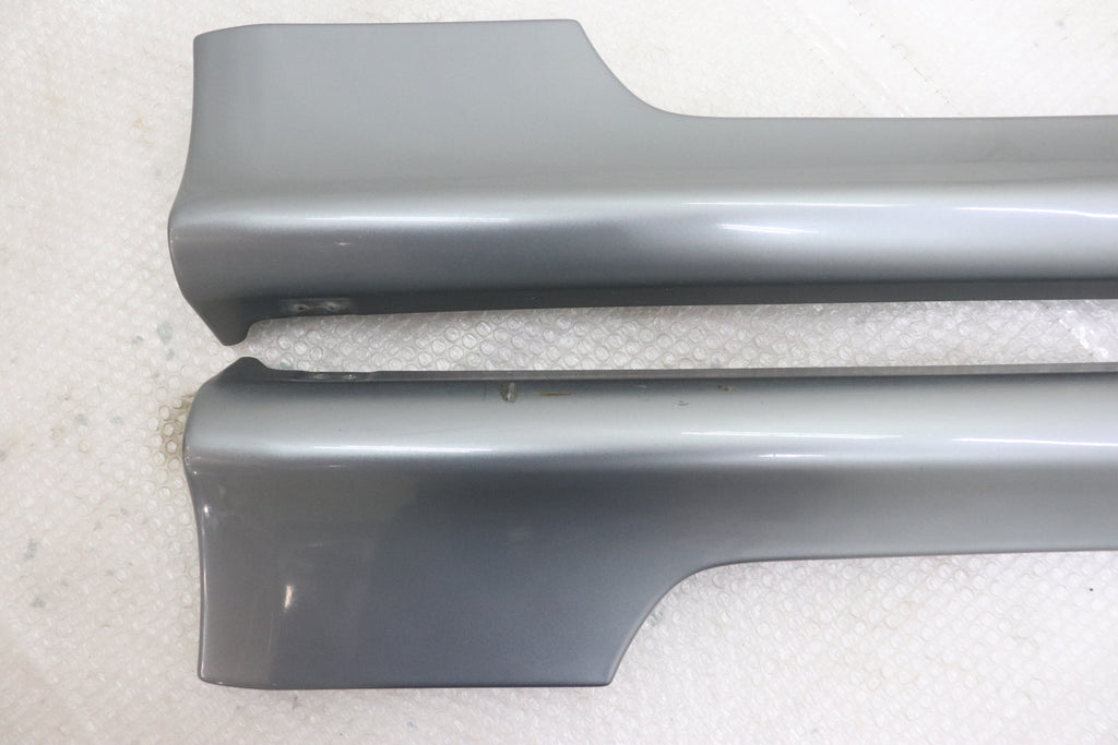 [USED] NISSAN Optional Side Skirt - Skyline 25GT Turbo ER34 (Late Model) 4- Door #1100333108