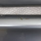 [USED] NISSAN Optional Side Skirt - Skyline 25GT Turbo ER34 (Late Model) 4- Door #1100333108
