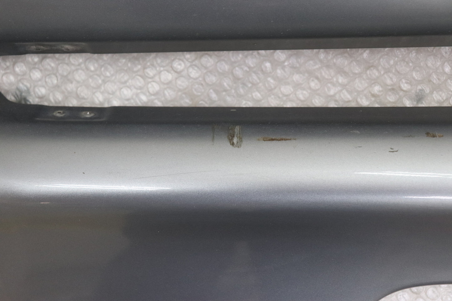 [USED] NISSAN Optional Side Skirt - Skyline 25GT Turbo ER34 (Late Model) 4- Door #1100333108