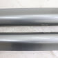 [USED] NISSAN Optional Side Skirt - Skyline 25GT Turbo ER34 (Late Model) 4- Door #1100333108