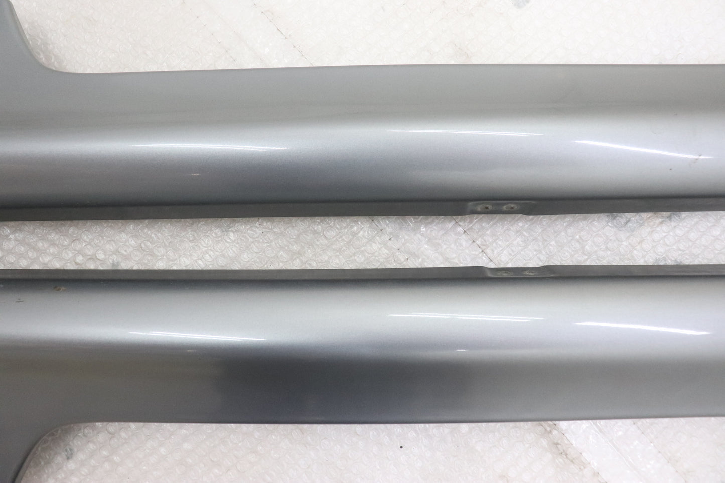 [USED] NISSAN Optional Side Skirt - Skyline 25GT Turbo ER34 (Late Model) 4- Door #1100333108