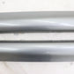 [USED] NISSAN Optional Side Skirt - Skyline 25GT Turbo ER34 (Late Model) 4- Door #1100333108
