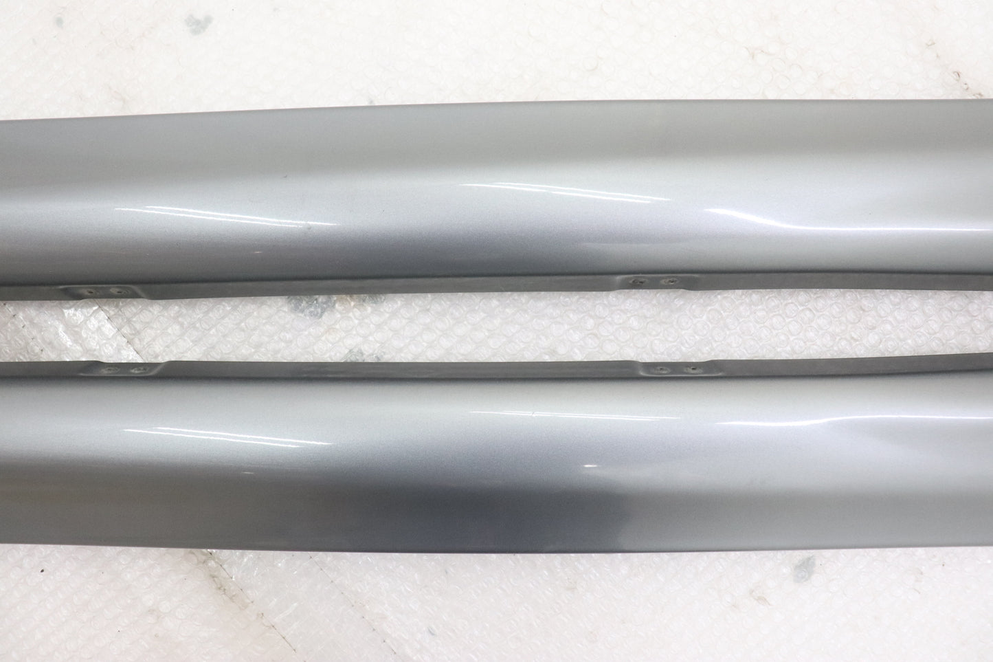 [USED] NISSAN Optional Side Skirt - Skyline 25GT Turbo ER34 (Late Model) 4- Door #1100333108