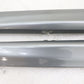 [USED] NISSAN Optional Side Skirt - Skyline 25GT Turbo ER34 (Late Model) 4- Door #1100333108