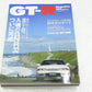 [USED] NISSAN GT-R Magazine Set #1900197013