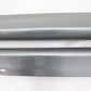 [USED] NISSAN Optional Side Skirt - Skyline 25GT Turbo ER34 (Late Model) 4- Door #1100333108