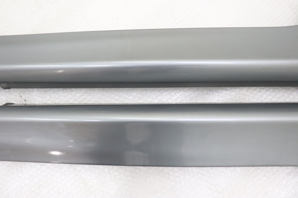 [USED] NISSAN Optional Side Skirt - Skyline 25GT Turbo ER34 (Late Model) 4- Door #1100333108