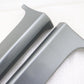[USED] NISSAN Optional Side Skirt - Skyline 25GT Turbo ER34 (Late Model) 4- Door #1100333108