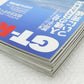 [USED] NISSAN GT-R Magazine Set #1900197013