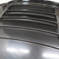 NISMO R-tune Carbon Hood Bonnet - Skyline GTR R34 #660102040