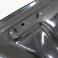 NISMO R-tune Carbon Hood Bonnet - Skyline GTR R34 #660102040