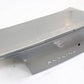 [USED] NISSAN Trunk Lid with Rear Spoiler - Skyline 25GT Turbo ER34 (Late Model) 4-Door #1100333109