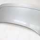 [USED] NISSAN Trunk Lid with Rear Spoiler - Skyline 25GT Turbo ER34 (Late Model) 4-Door #1100333109