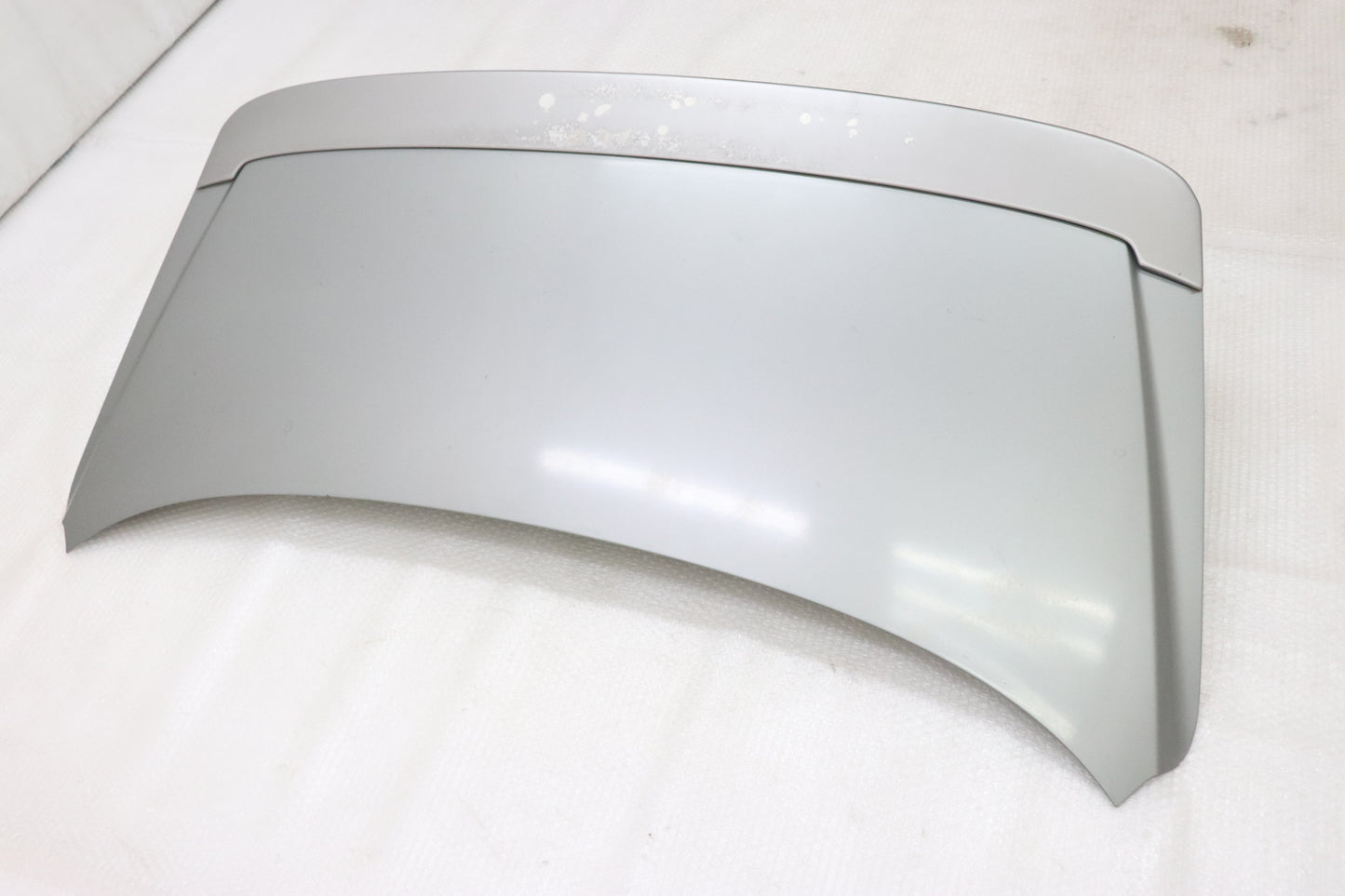 [USED] NISSAN Trunk Lid with Rear Spoiler - Skyline 25GT Turbo ER34 (Late Model) 4-Door #1100333109