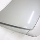 [USED] NISSAN Trunk Lid with Rear Spoiler - Skyline 25GT Turbo ER34 (Late Model) 4-Door #1100333109