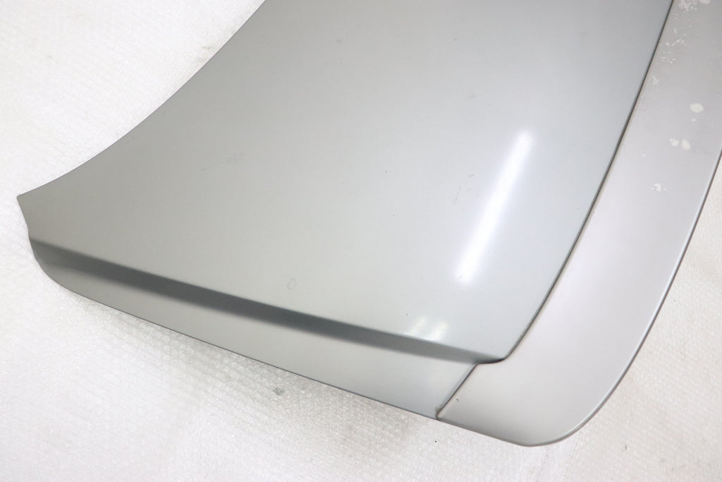 [USED] NISSAN Trunk Lid with Rear Spoiler - Skyline 25GT Turbo ER34 (Late Model) 4-Door #1100333109