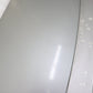[USED] NISSAN Trunk Lid with Rear Spoiler - Skyline 25GT Turbo ER34 (Late Model) 4-Door #1100333109