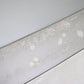 [USED] NISSAN Trunk Lid with Rear Spoiler - Skyline 25GT Turbo ER34 (Late Model) 4-Door #1100333109