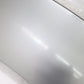 [USED] NISSAN Trunk Lid with Rear Spoiler - Skyline 25GT Turbo ER34 (Late Model) 4-Door #1100333109