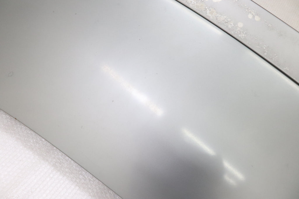 [USED] NISSAN Trunk Lid with Rear Spoiler - Skyline 25GT Turbo ER34 (Late Model) 4-Door #1100333109