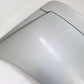 [USED] NISSAN Trunk Lid with Rear Spoiler - Skyline 25GT Turbo ER34 (Late Model) 4-Door #1100333109