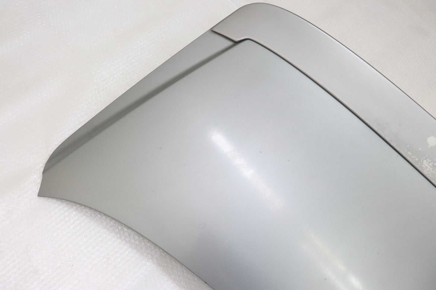 [USED] NISSAN Trunk Lid with Rear Spoiler - Skyline 25GT Turbo ER34 (Late Model) 4-Door #1100333109