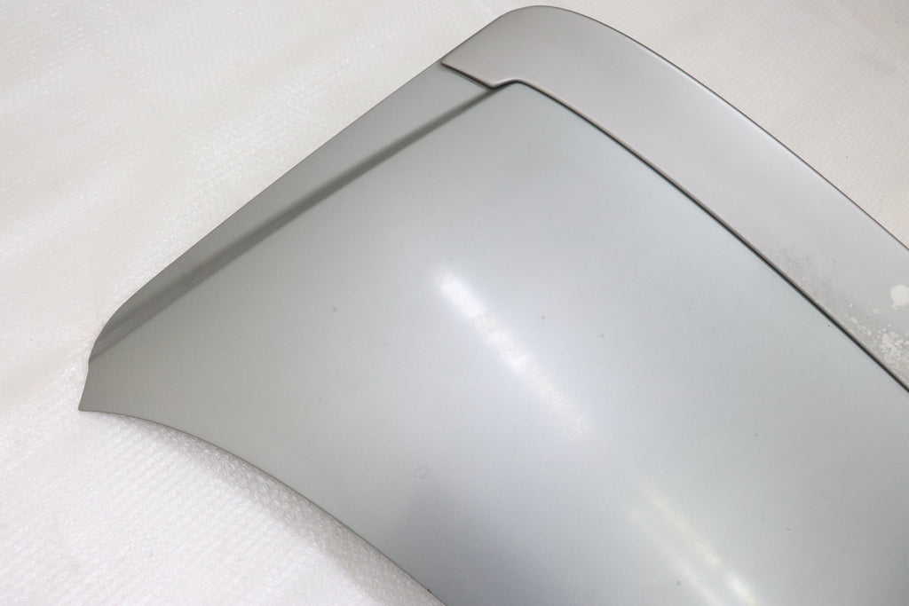 [USED] NISSAN Trunk Lid with Rear Spoiler - Skyline 25GT Turbo ER34 (Late Model) 4-Door #1100333109