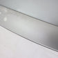 [USED] NISSAN Trunk Lid with Rear Spoiler - Skyline 25GT Turbo ER34 (Late Model) 4-Door #1100333109