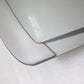 [USED] NISSAN Trunk Lid with Rear Spoiler - Skyline 25GT Turbo ER34 (Late Model) 4-Door #1100333109