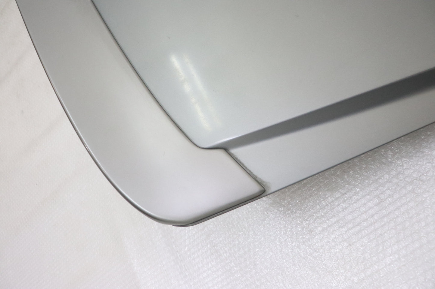 [USED] NISSAN Trunk Lid with Rear Spoiler - Skyline 25GT Turbo ER34 (Late Model) 4-Door #1100333109