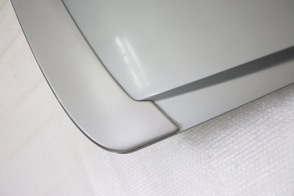 [USED] NISSAN Trunk Lid with Rear Spoiler - Skyline 25GT Turbo ER34 (Late Model) 4-Door #1100333109