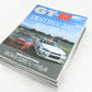 [USED] NISSAN GT-R Magazine Set #1900197016