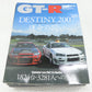 [USED] NISSAN GT-R Magazine Set #1900197016