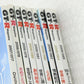 [USED] NISSAN GT-R Magazine Set #1900197016