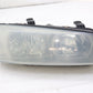 [USED] NISSAN Halogen Headlight (Driver Side) – Skyline ER34 25GT Turbo (Late Model) 4-Door #1100333111